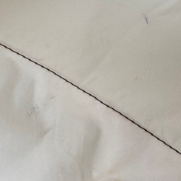 LeSportsac Paisley Zip-Top Tote - CHANDELIER - Picture 14 of 15